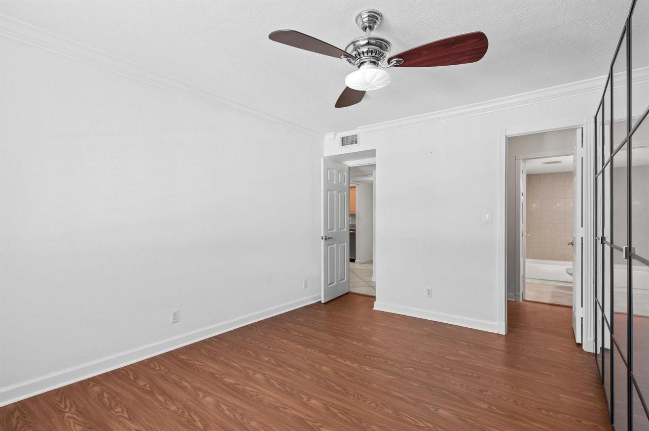 1515 E Broward Boulevard , Unit 326, Fort Lauderdale, FL 33301 Photo