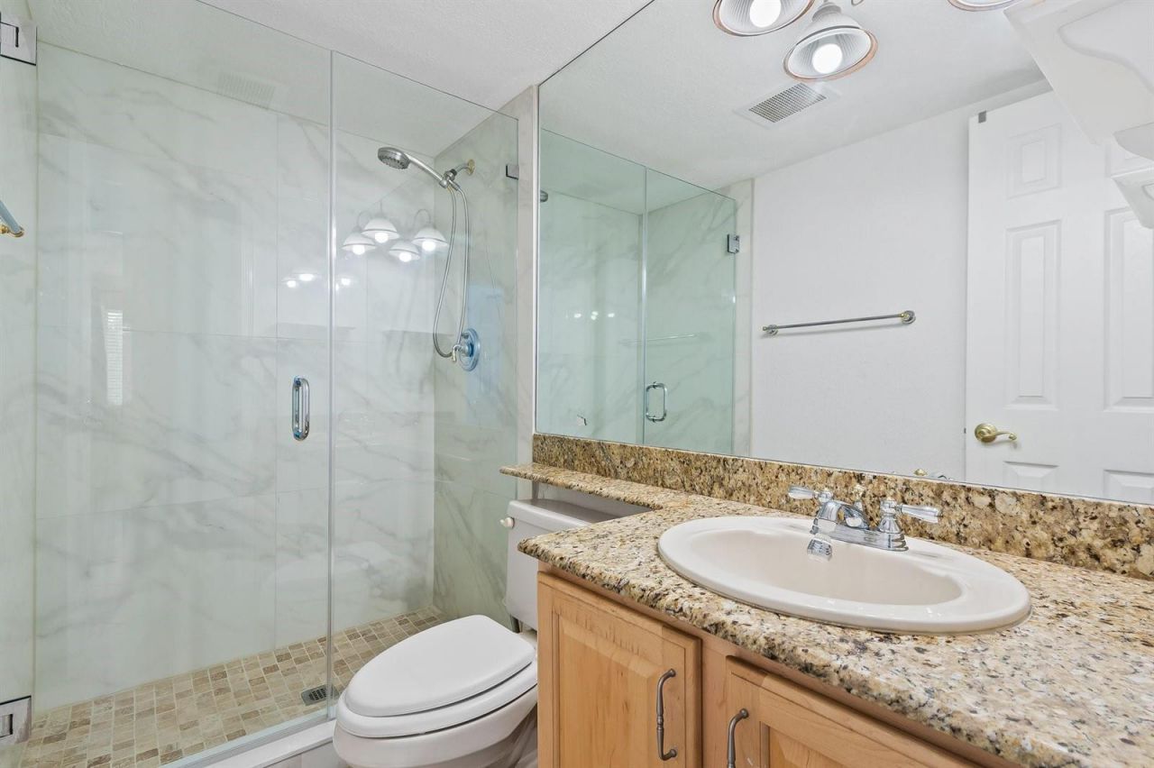 1515 E Broward Boulevard , Unit 326, Fort Lauderdale, FL 33301 Photo