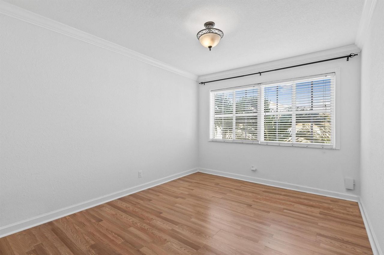 1515 E Broward Boulevard , Unit 326, Fort Lauderdale, FL 33301 Photo