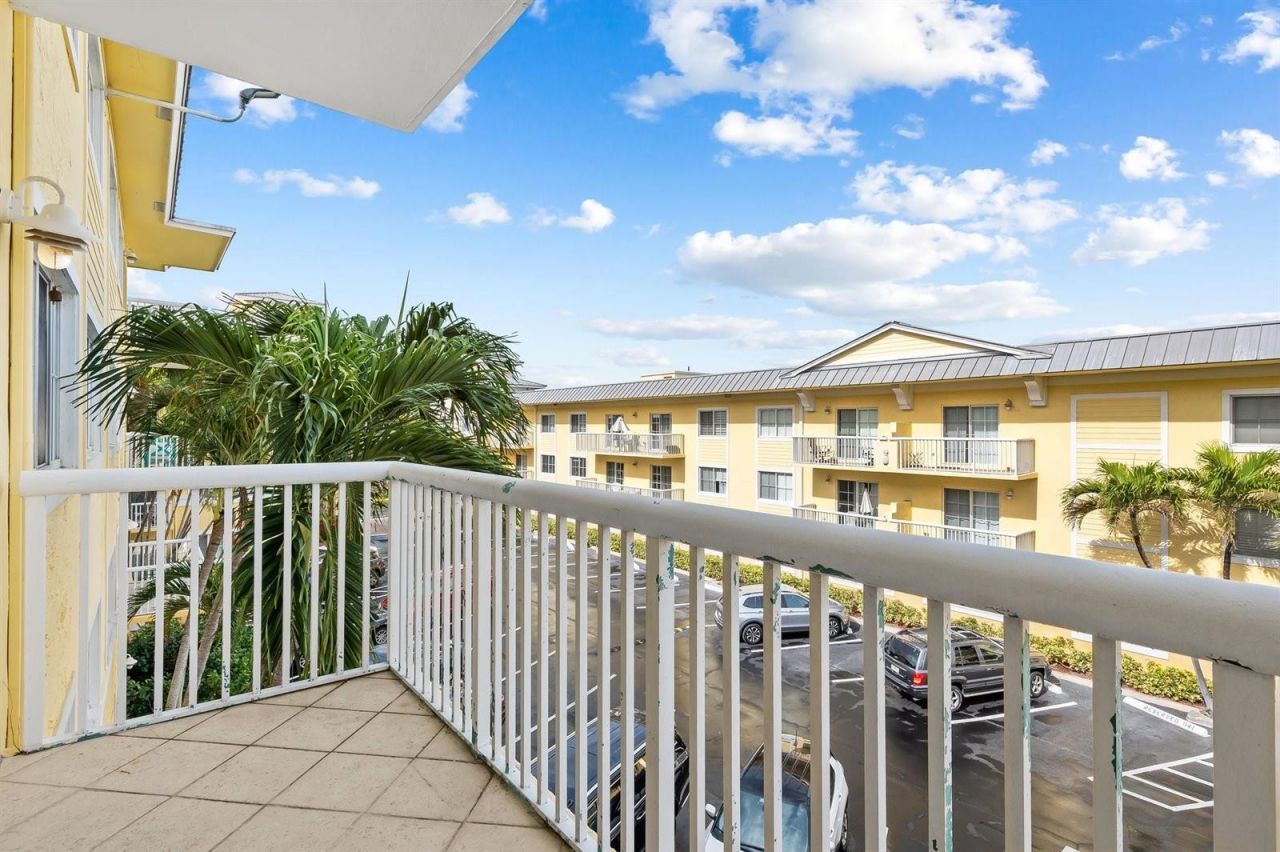 1515 E Broward Boulevard , Unit 326, Fort Lauderdale, FL 33301 Photo
