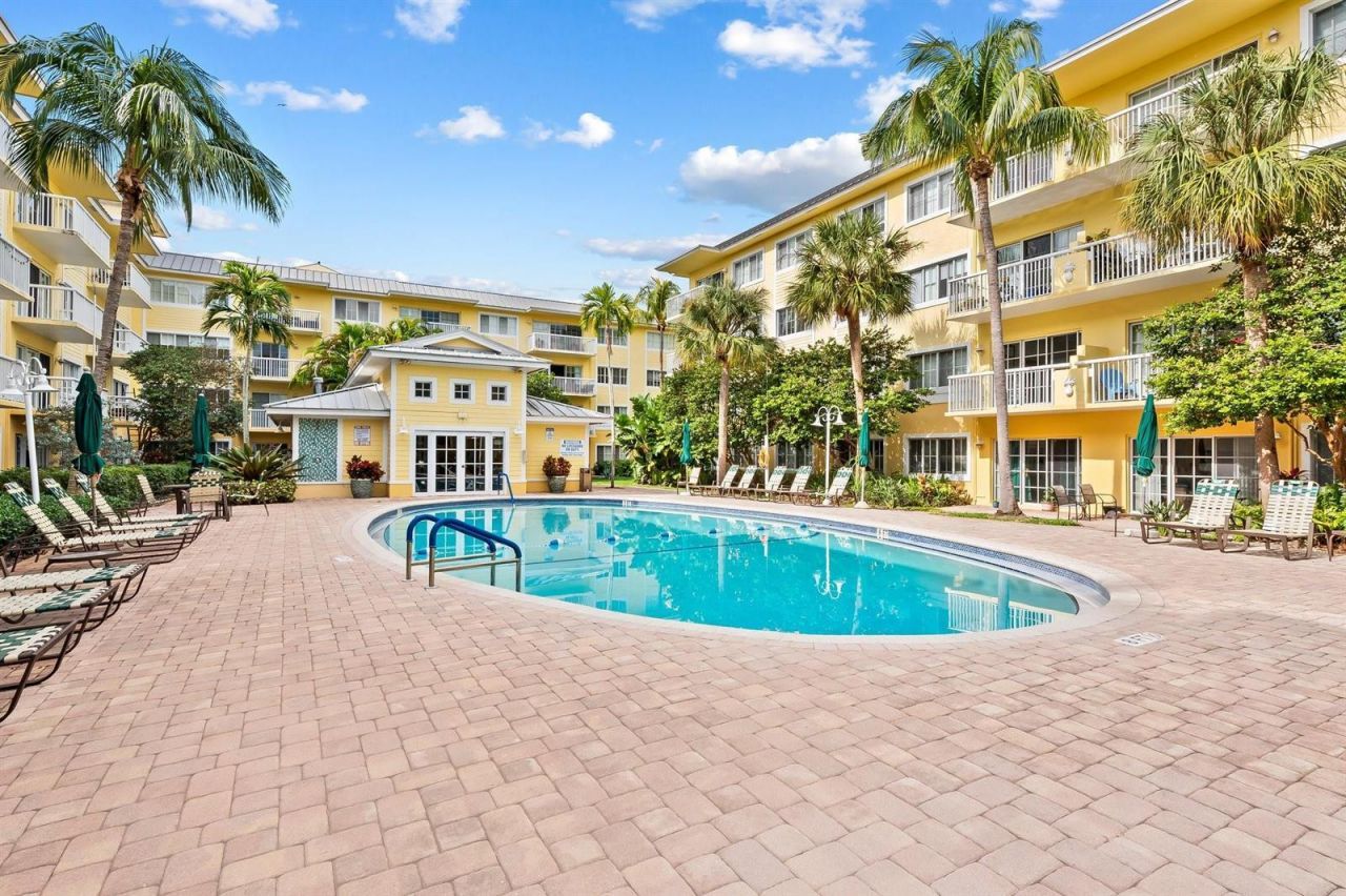 1515 E Broward Boulevard , Unit 326, Fort Lauderdale, FL 33301 Photo