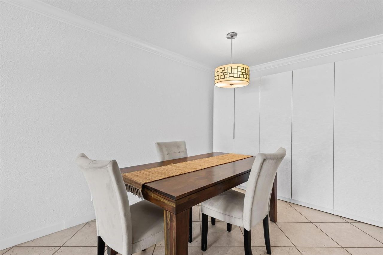 1515 E Broward Boulevard , Unit 326, Fort Lauderdale, FL 33301 Photo