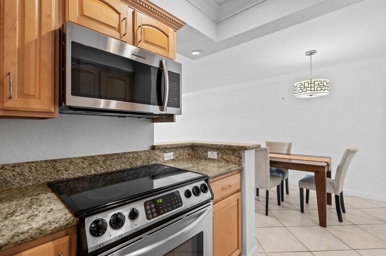 1515 E Broward Boulevard , Unit 326, Fort Lauderdale, FL 33301 Photo
