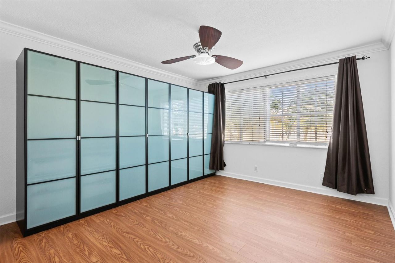 1515 E Broward Boulevard , Unit 326, Fort Lauderdale, FL 33301 Photo