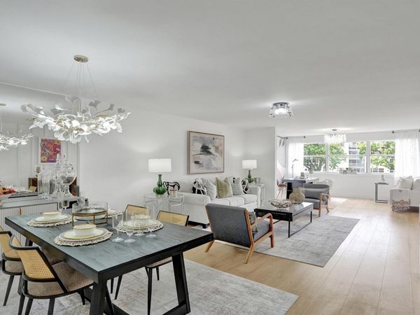 2551 NW 103rd Avenue , Unit 202, Sunrise, FL 33322