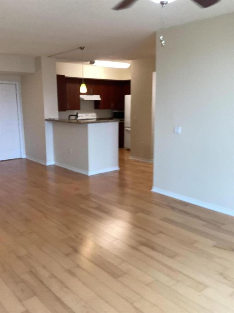 2421 NE 65th Street , Unit 506, Fort Lauderdale, FL 33308 Photo