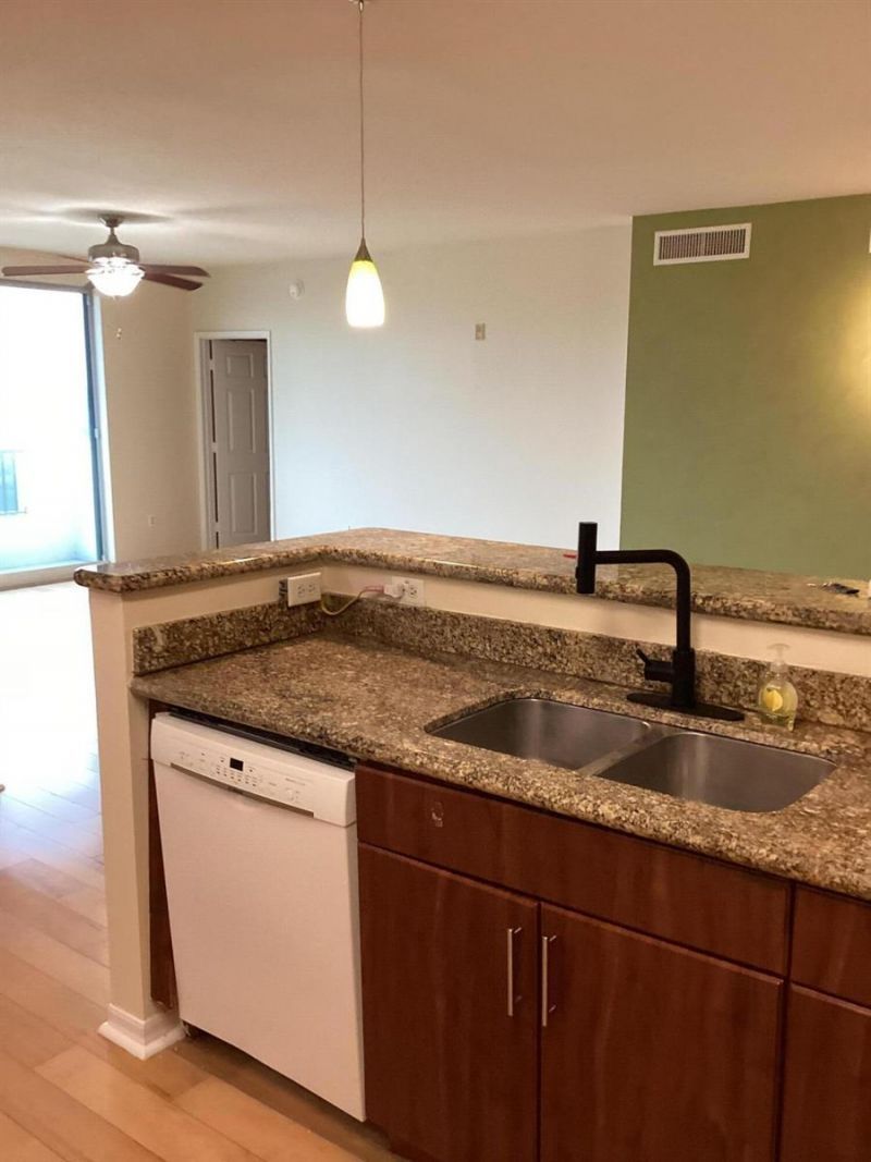 2421 NE 65th Street , Unit 506, Fort Lauderdale, FL 33308 Photo