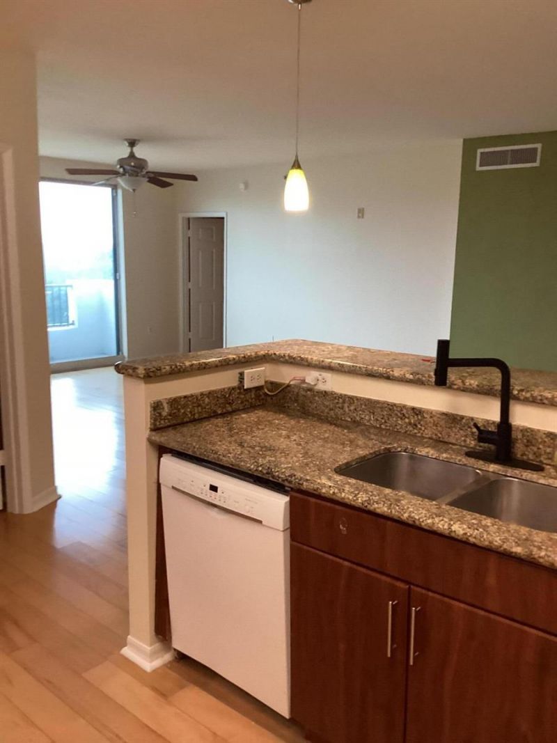 2421 NE 65th Street , Unit 506, Fort Lauderdale, FL 33308 Photo