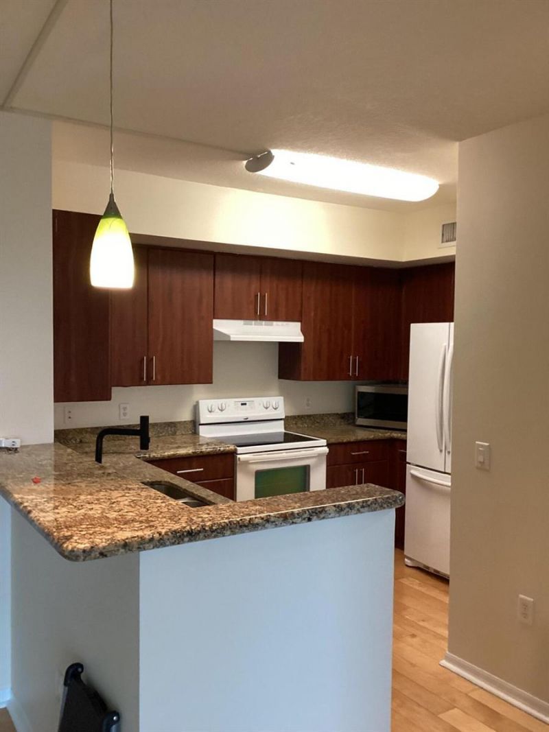 2421 NE 65th Street , Unit 506, Fort Lauderdale, FL 33308 Photo