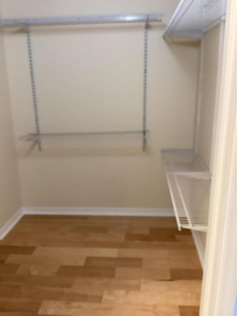 2421 NE 65th Street , Unit 506, Fort Lauderdale, FL 33308 Photo