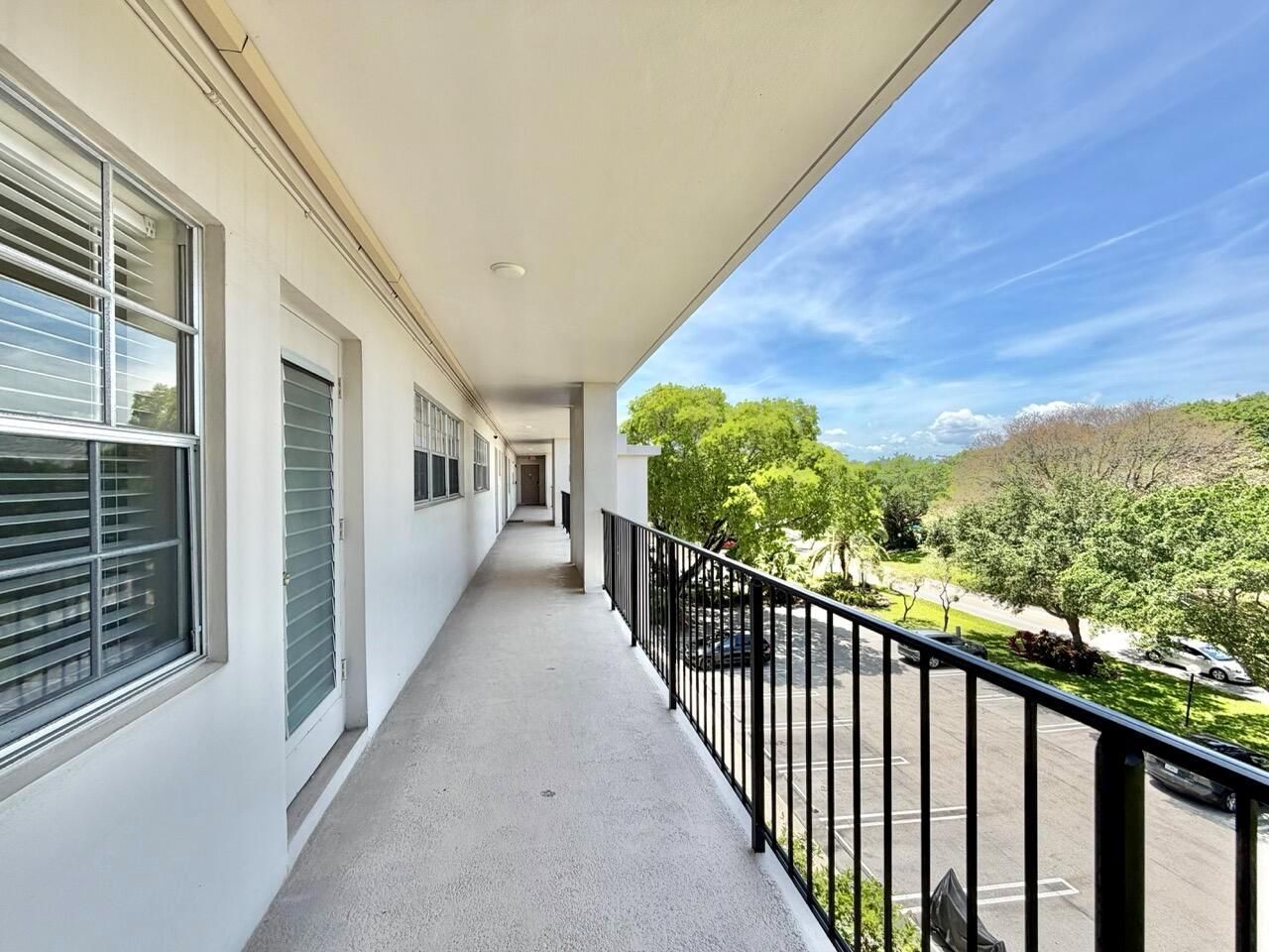 2800 N Palm Aire Drive , Unit 404, Pompano Beach, FL 33069 Photo