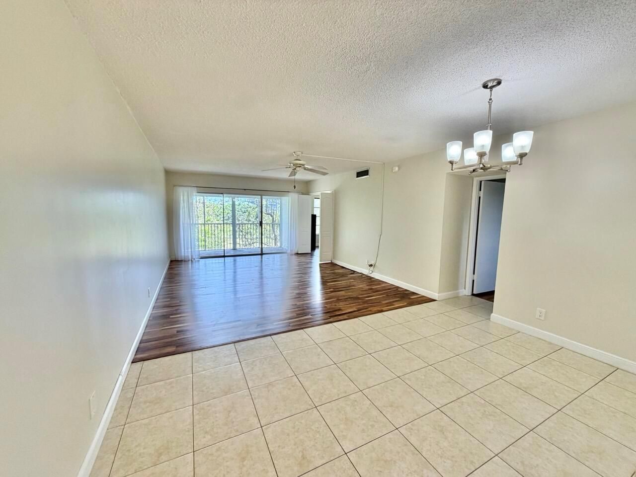 2800 N Palm Aire Drive , Unit 404, Pompano Beach, FL 33069 Photo
