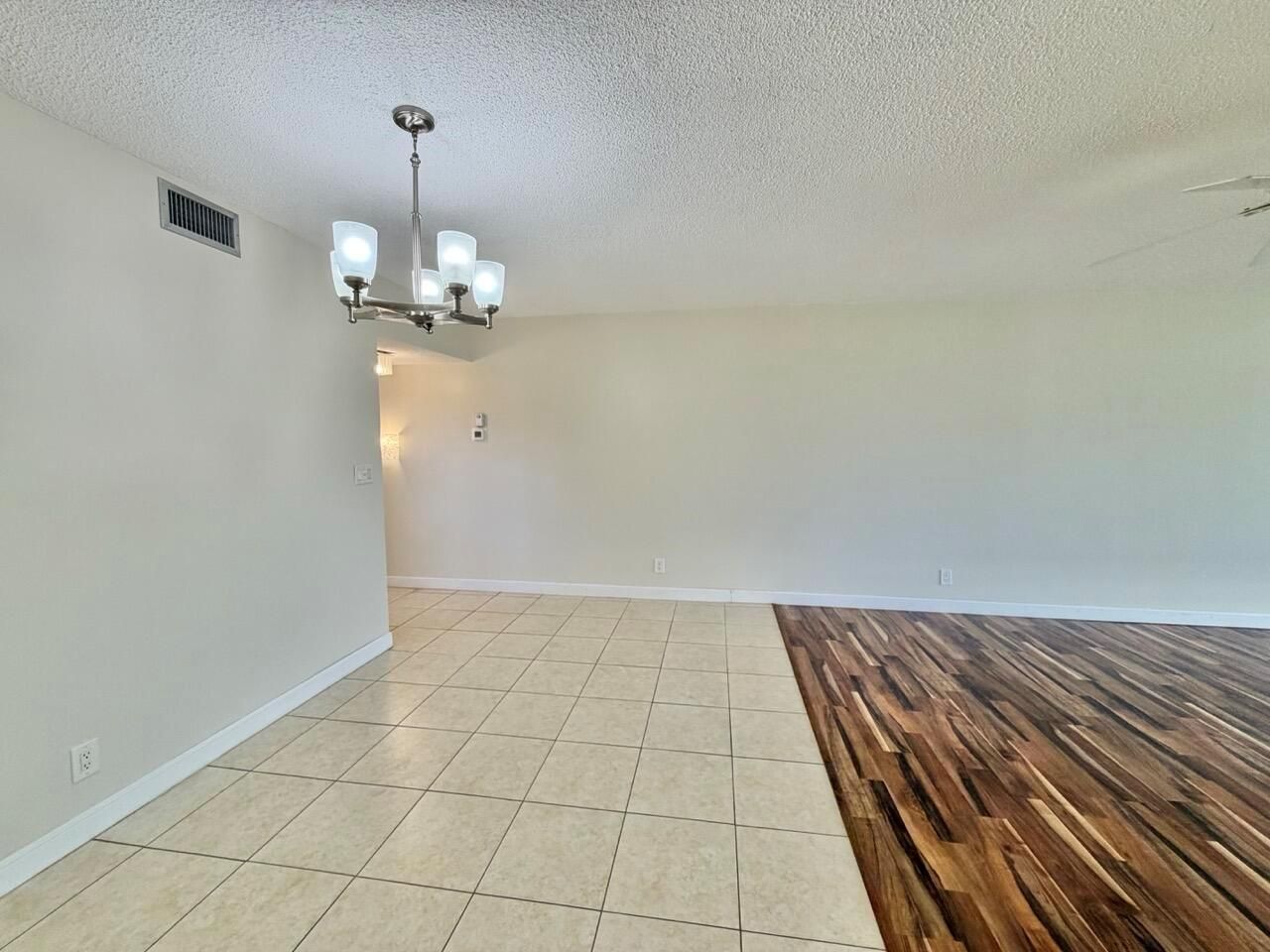 2800 N Palm Aire Drive , Unit 404, Pompano Beach, FL 33069 Photo