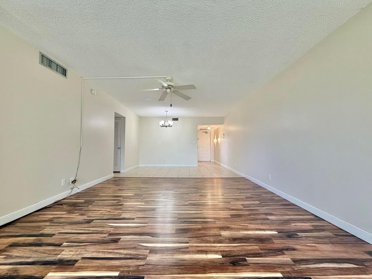 2800 N Palm Aire Drive , Unit 404, Pompano Beach, FL 33069 Photo