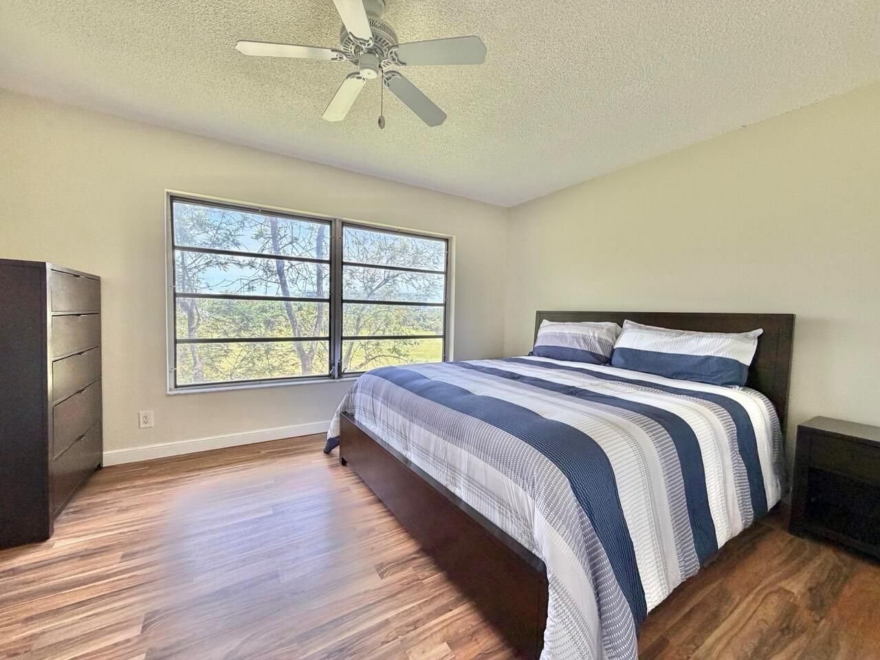 2800 N Palm Aire Drive , Unit 404, Pompano Beach, FL 33069 Photo