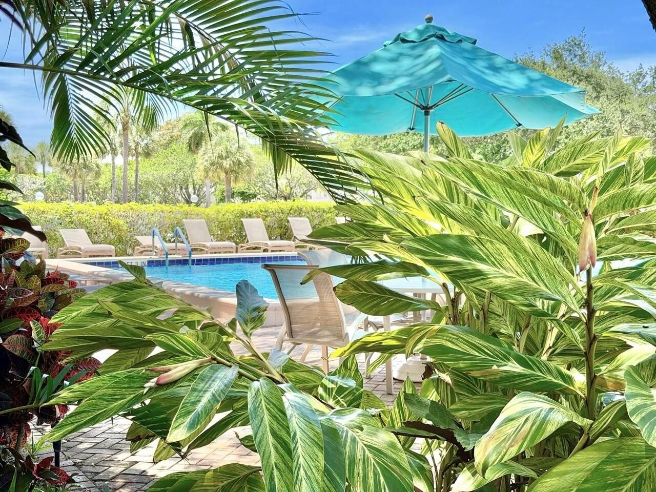 2800 N Palm Aire Drive , Unit 404, Pompano Beach, FL 33069 Photo