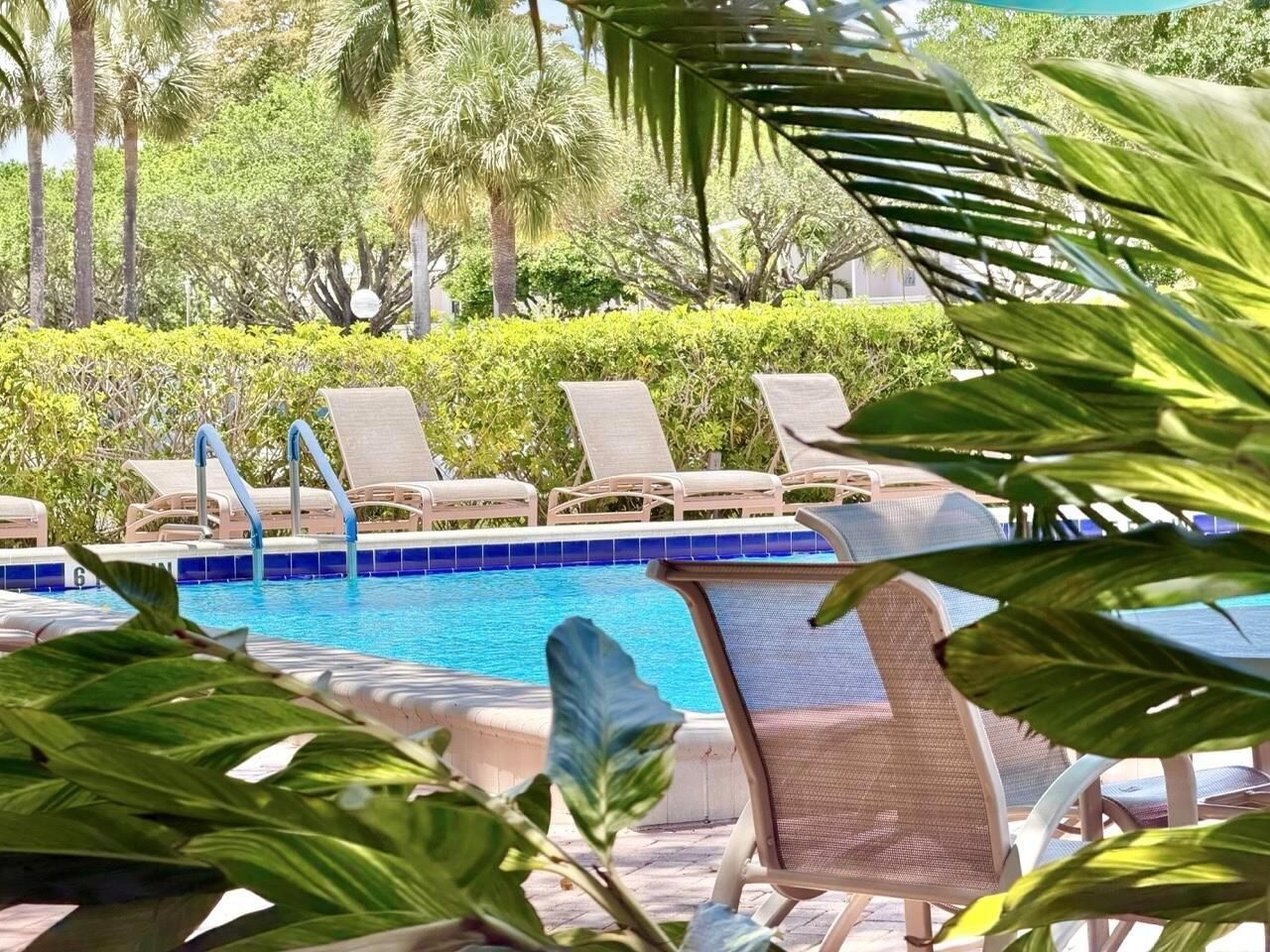 2800 N Palm Aire Drive , Unit 404, Pompano Beach, FL 33069 Photo