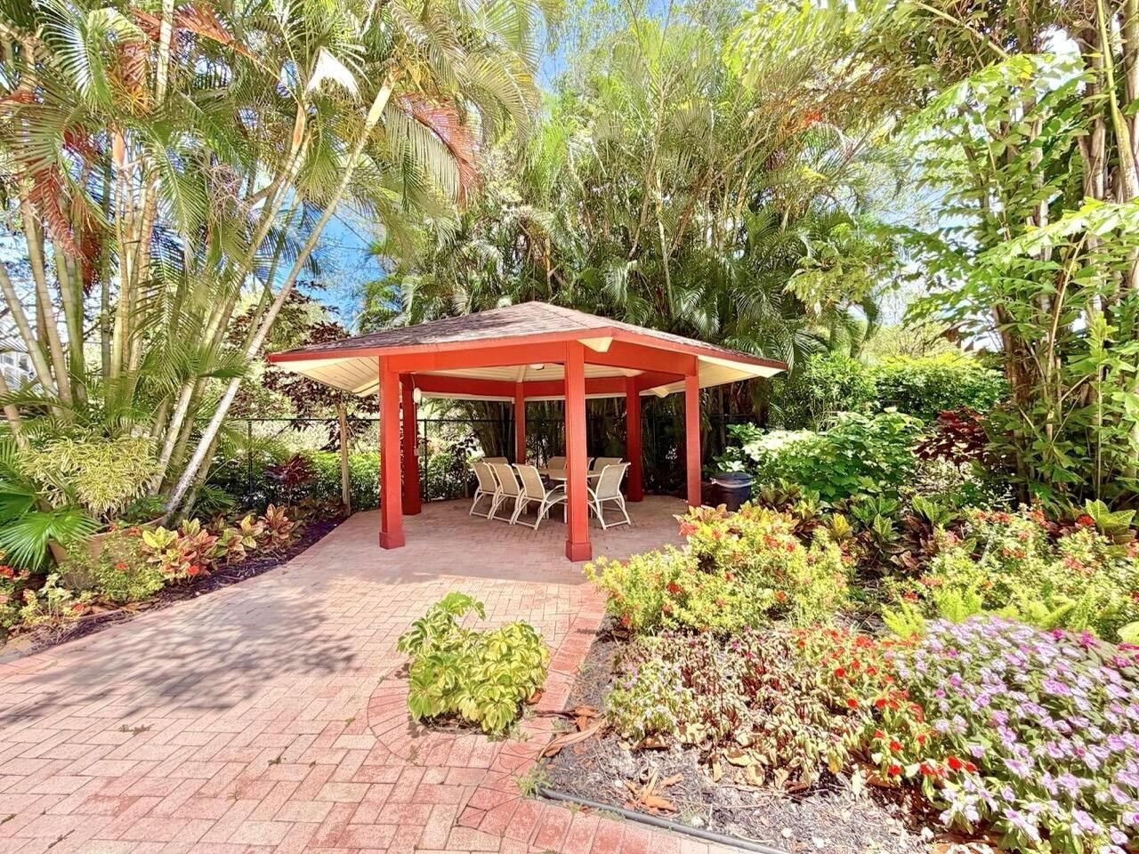 2800 N Palm Aire Drive , Unit 404, Pompano Beach, FL 33069 Photo