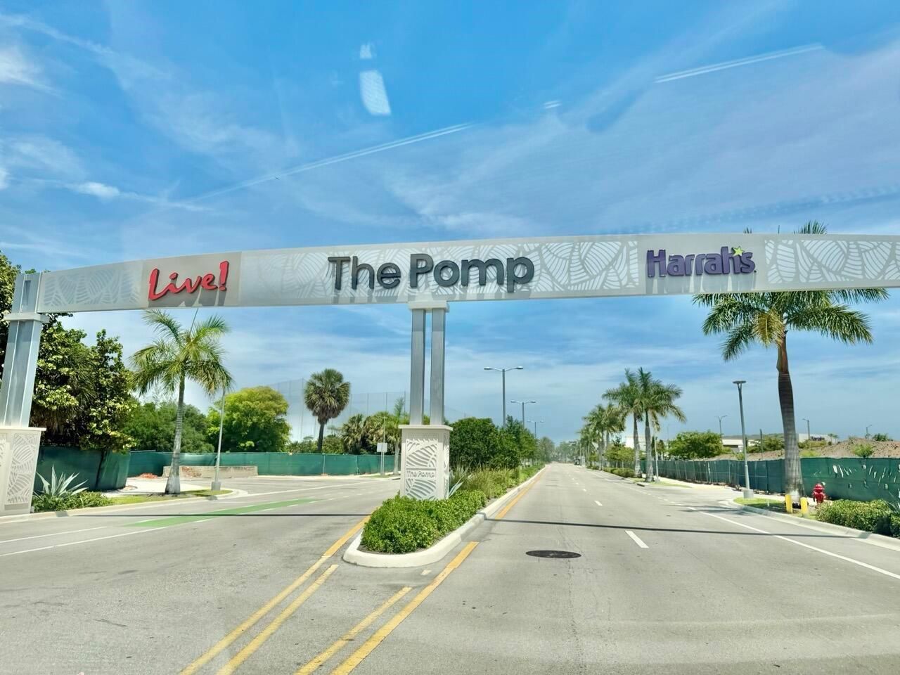 2800 N Palm Aire Drive , Unit 404, Pompano Beach, FL 33069 Photo