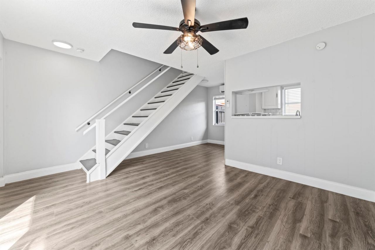 1801 NE 56th Street , Unit 7, Fort Lauderdale, FL 33308 Photo