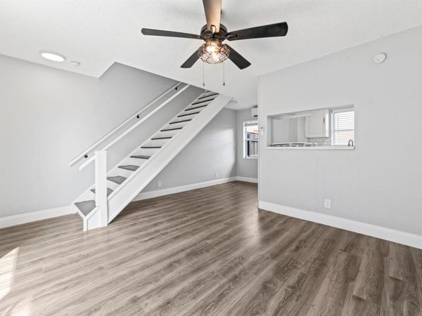 1801 NE 56th Street , Unit 7, Fort Lauderdale, FL 33308