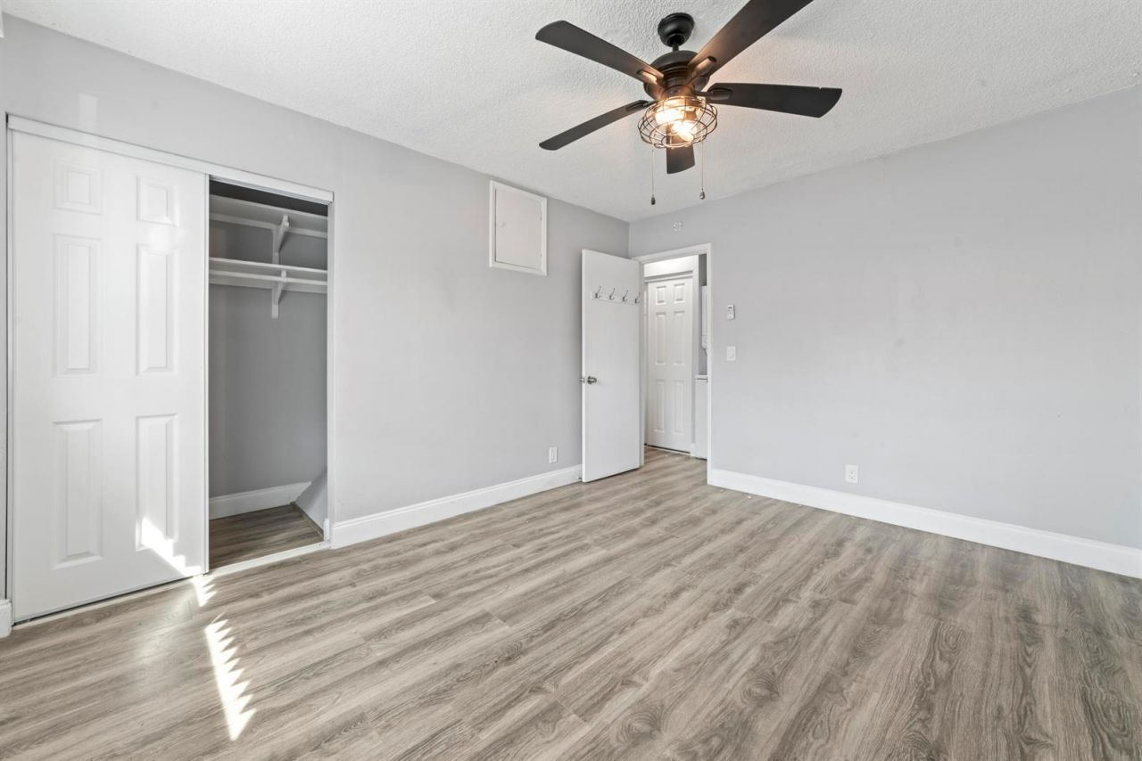 1801 NE 56th Street , Unit 7, Fort Lauderdale, FL 33308 Photo