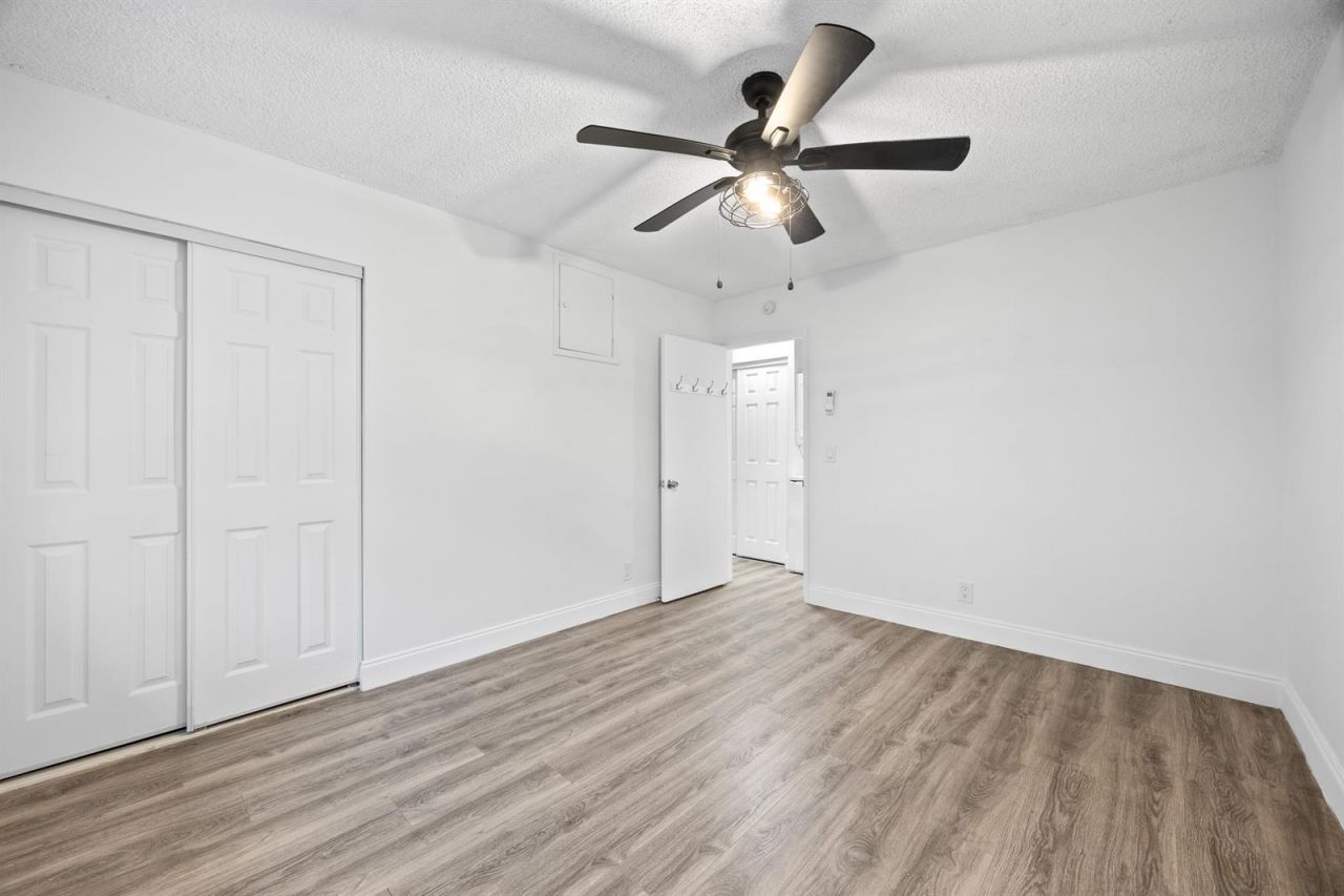 1801 NE 56th Street , Unit 7, Fort Lauderdale, FL 33308 Photo