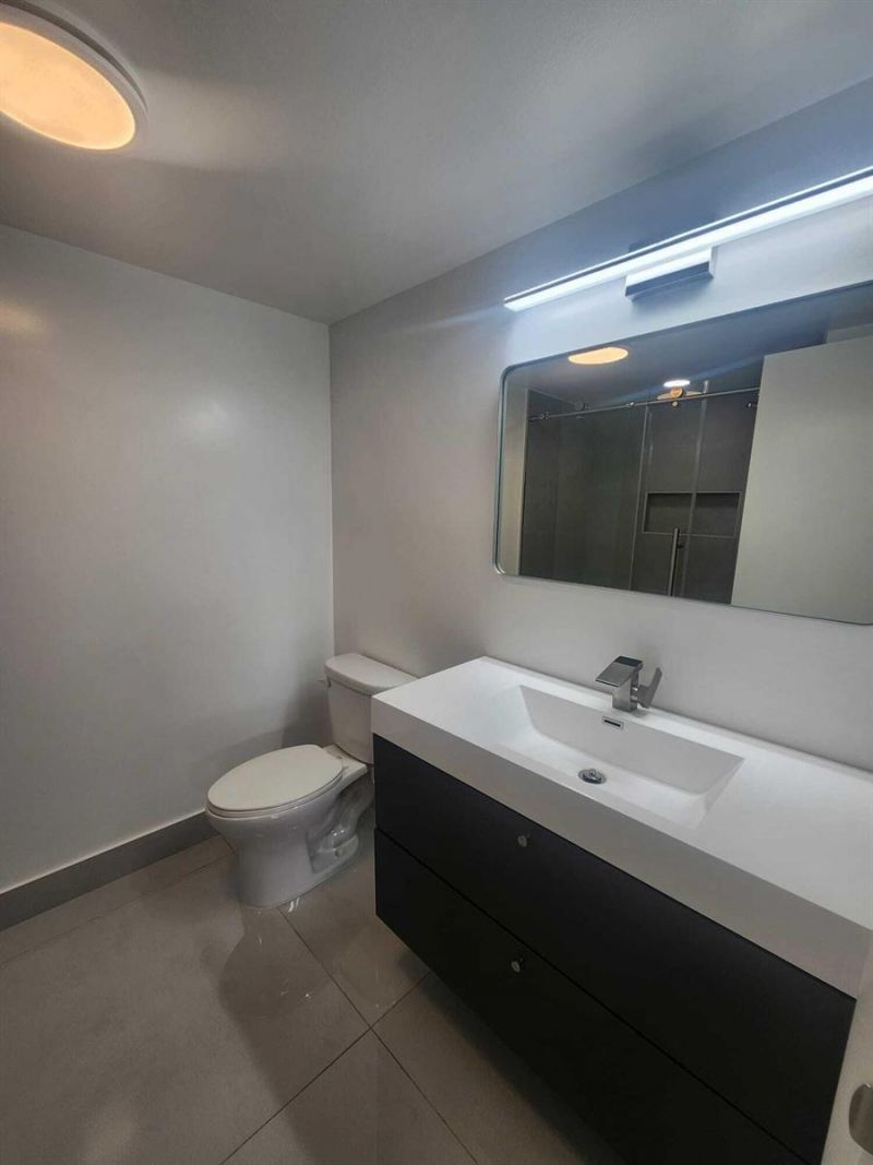5301 NW 2nd Avenue , Unit Apt 307, Boca Raton, FL 33487 Photo