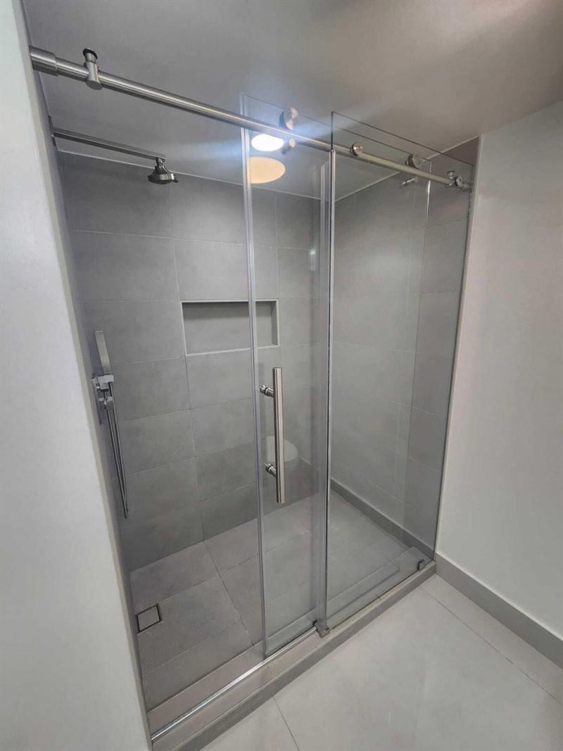 5301 NW 2nd Avenue , Unit Apt 307, Boca Raton, FL 33487 Photo