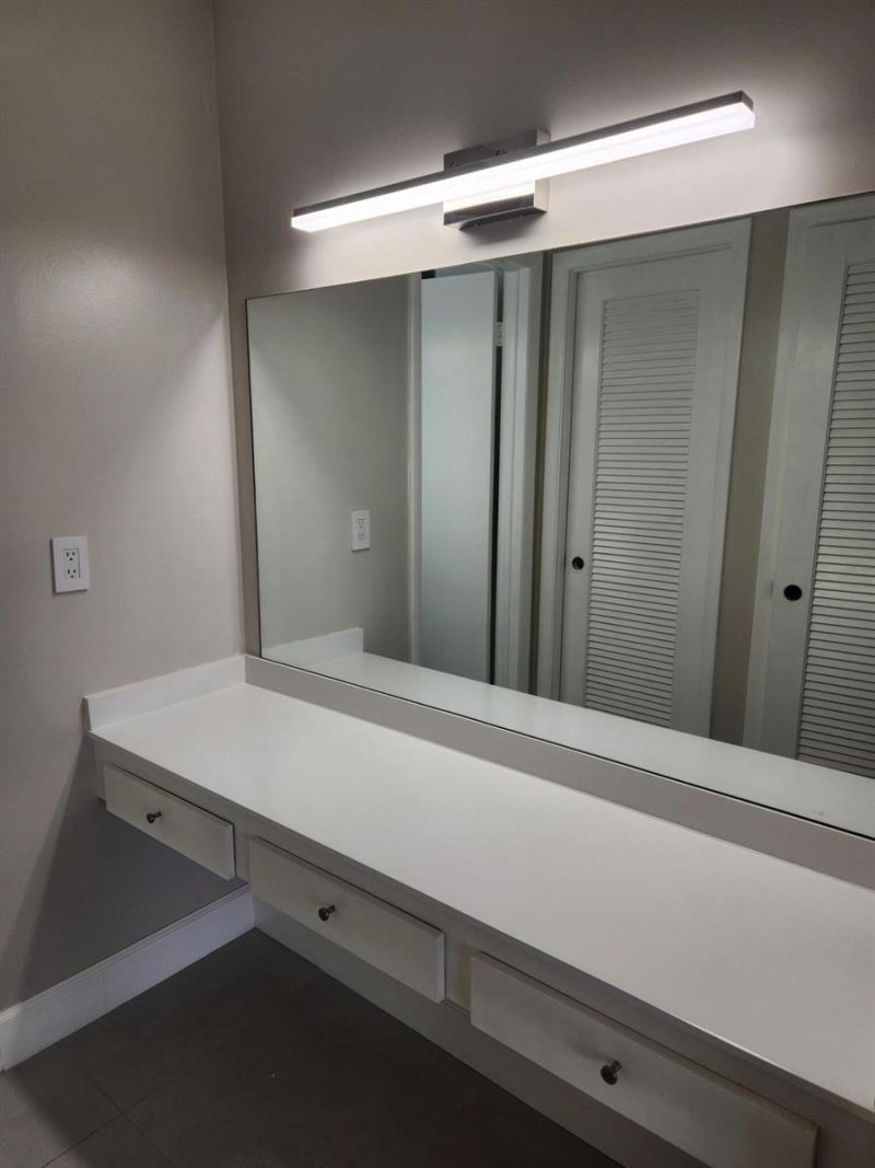 5301 NW 2nd Avenue , Unit Apt 307, Boca Raton, FL 33487 Photo