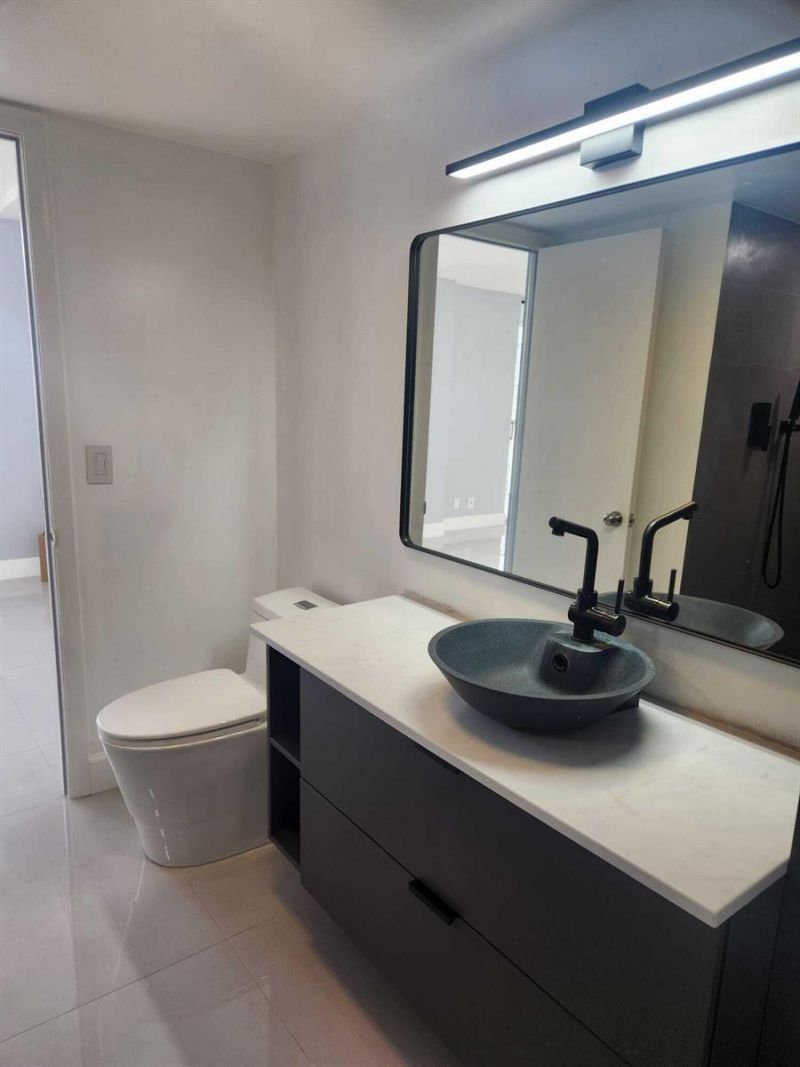 5301 NW 2nd Avenue , Unit Apt 307, Boca Raton, FL 33487 Photo