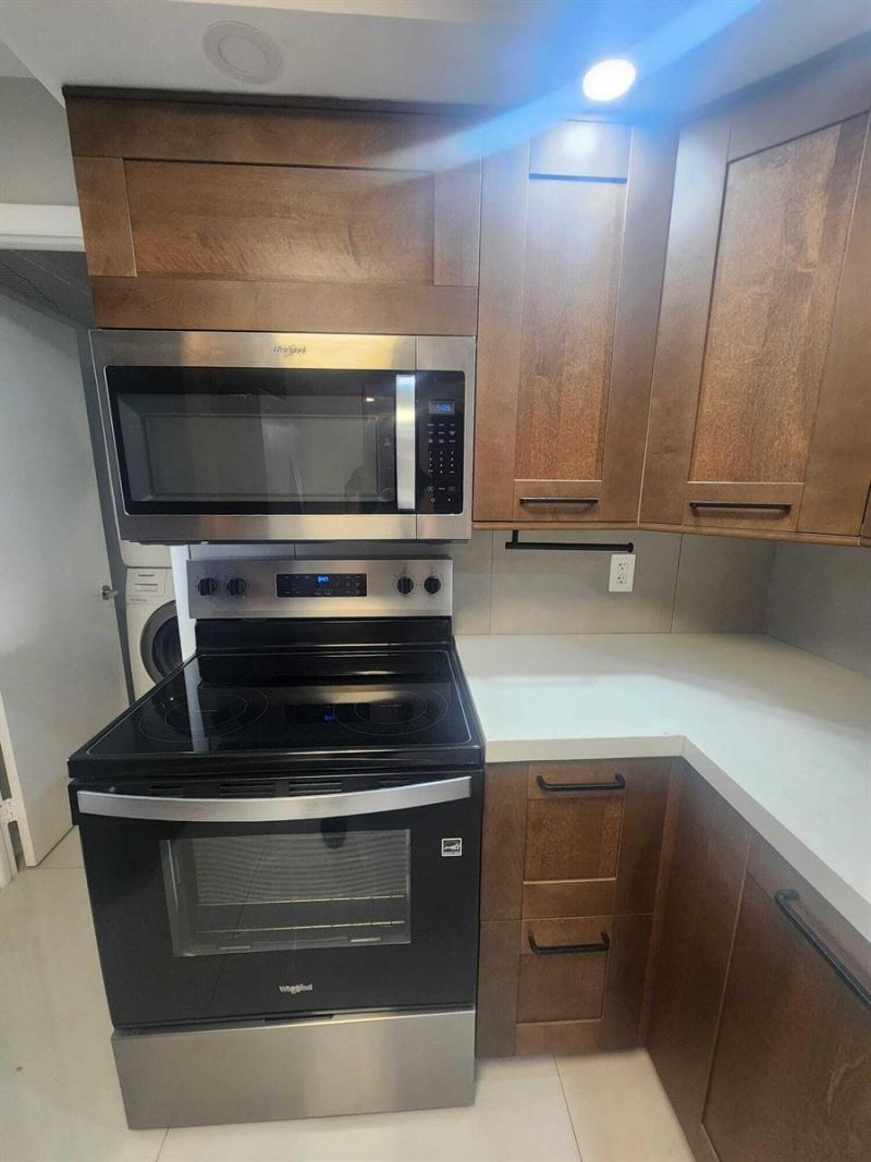 5301 NW 2nd Avenue , Unit Apt 307, Boca Raton, FL 33487 Photo