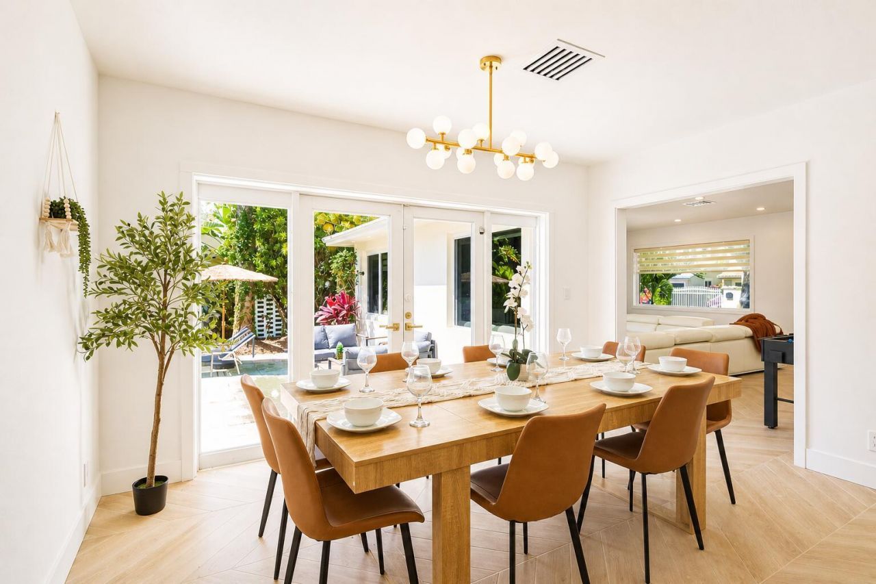 610 NE 16th Terrace , Fort Lauderdale, FL 33304 Photo