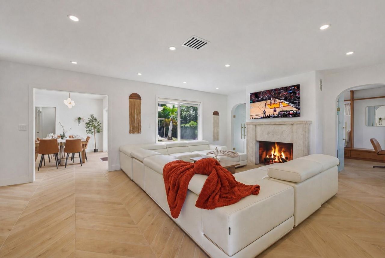 610 NE 16th Terrace , Fort Lauderdale, FL 33304 Photo