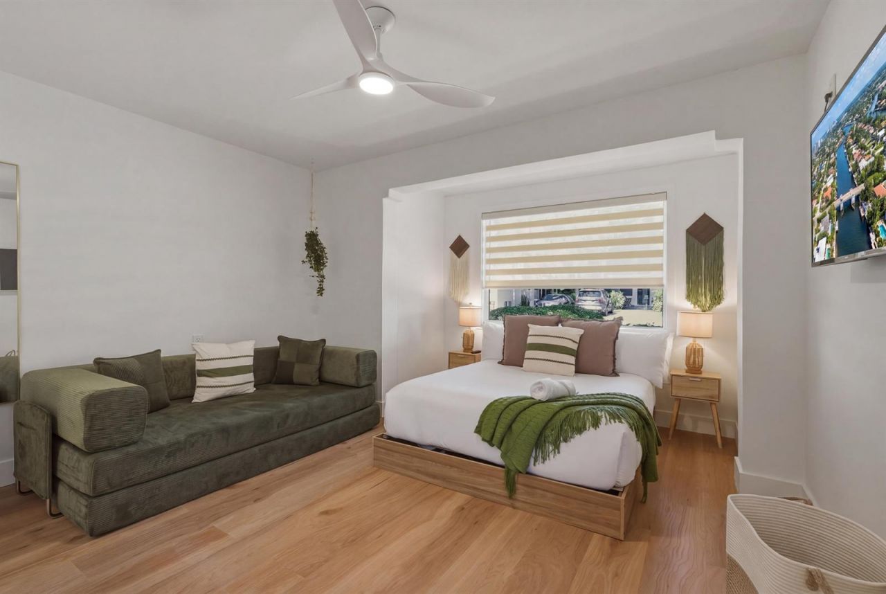 610 NE 16th Terrace , Fort Lauderdale, FL 33304 Photo