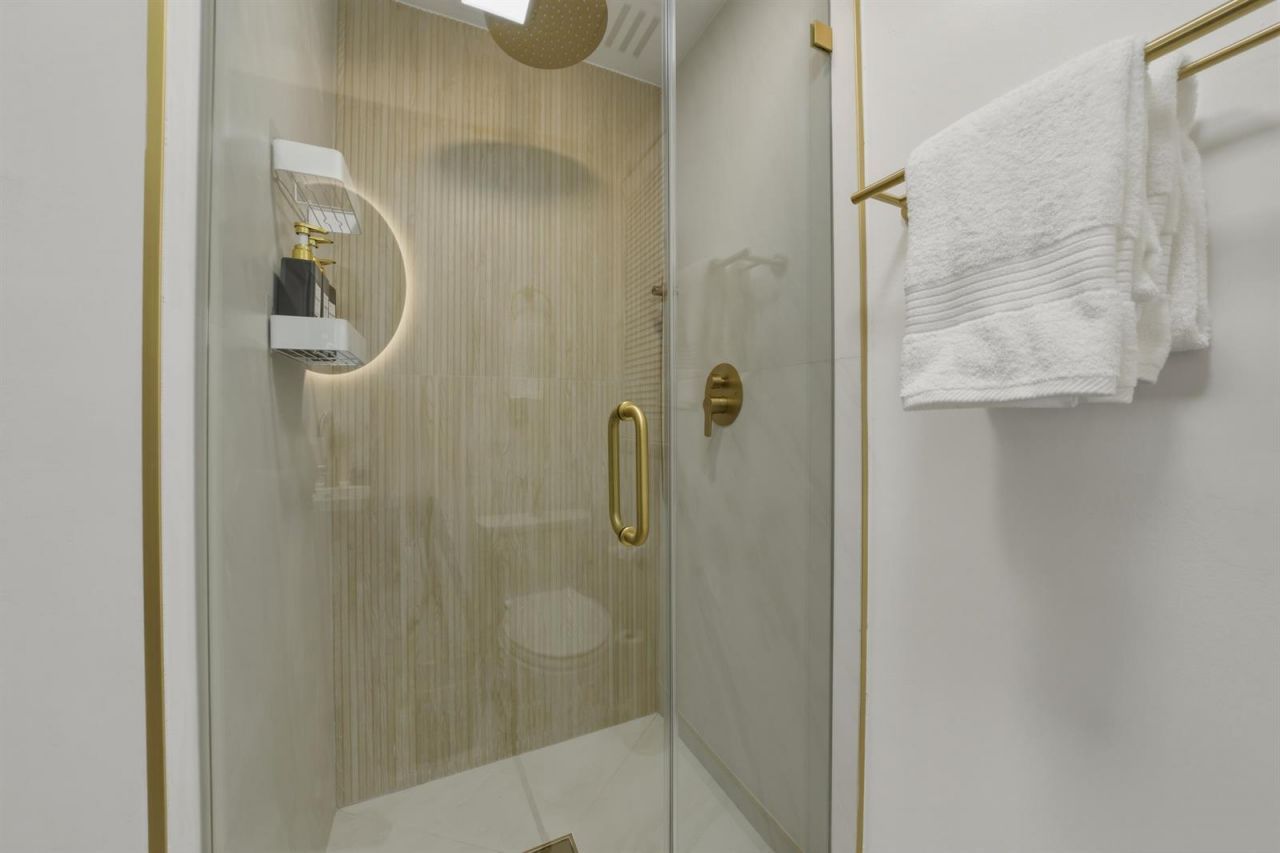 610 NE 16th Terrace , Fort Lauderdale, FL 33304 Photo