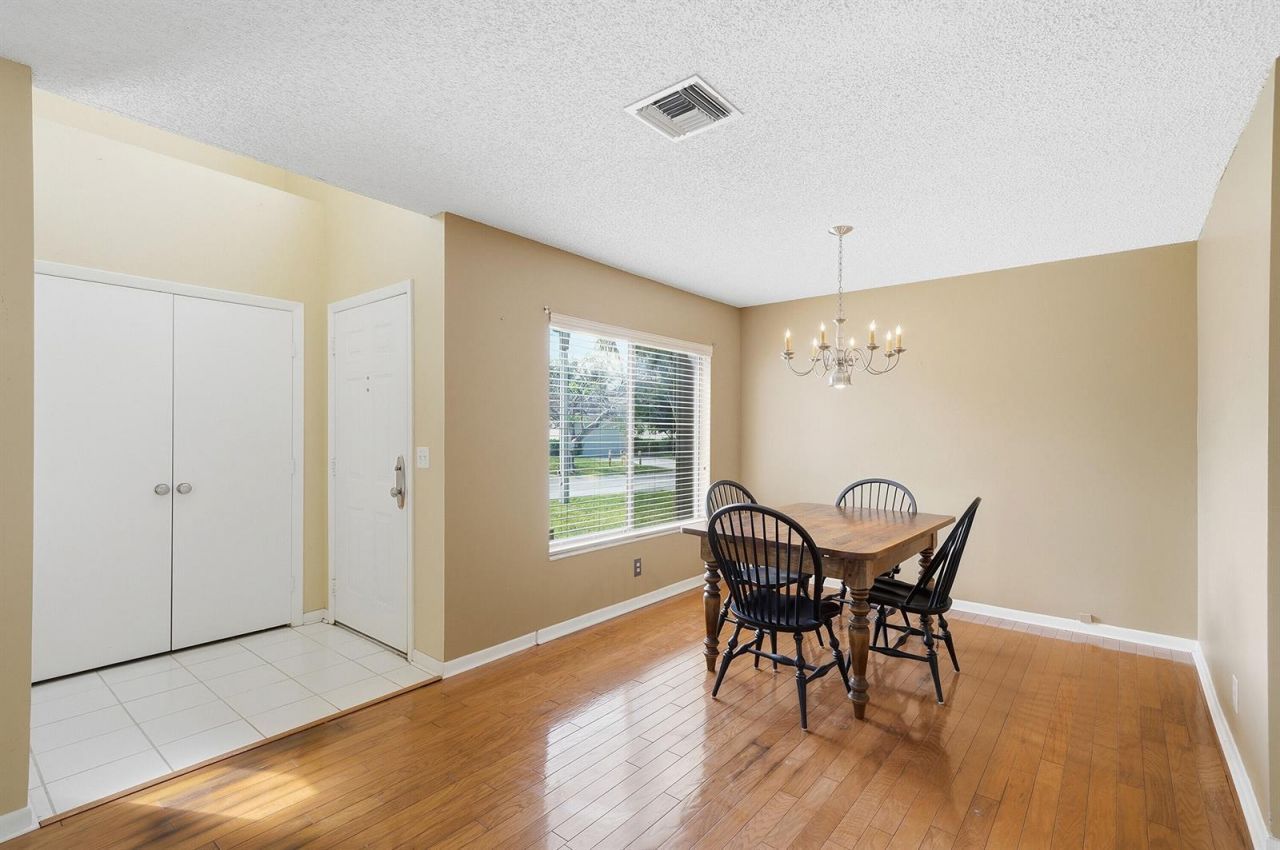 3321 NW 22nd Court , Coconut Creek, FL 33066 Photo