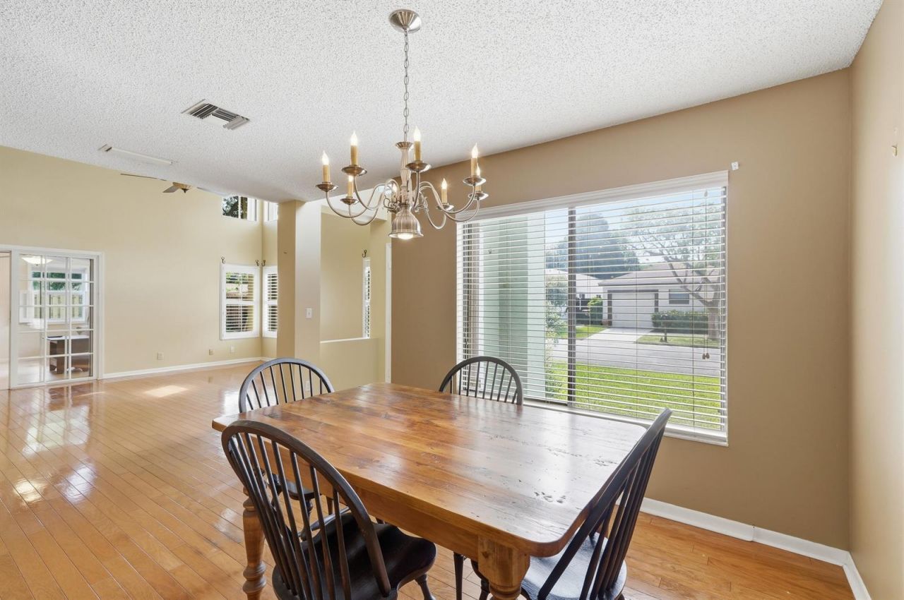3321 NW 22nd Court , Coconut Creek, FL 33066 Photo