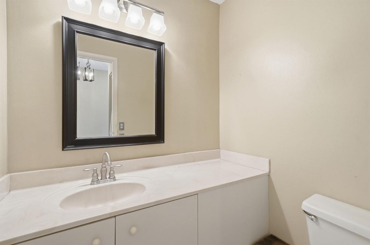 3321 NW 22nd Court , Coconut Creek, FL 33066 Photo