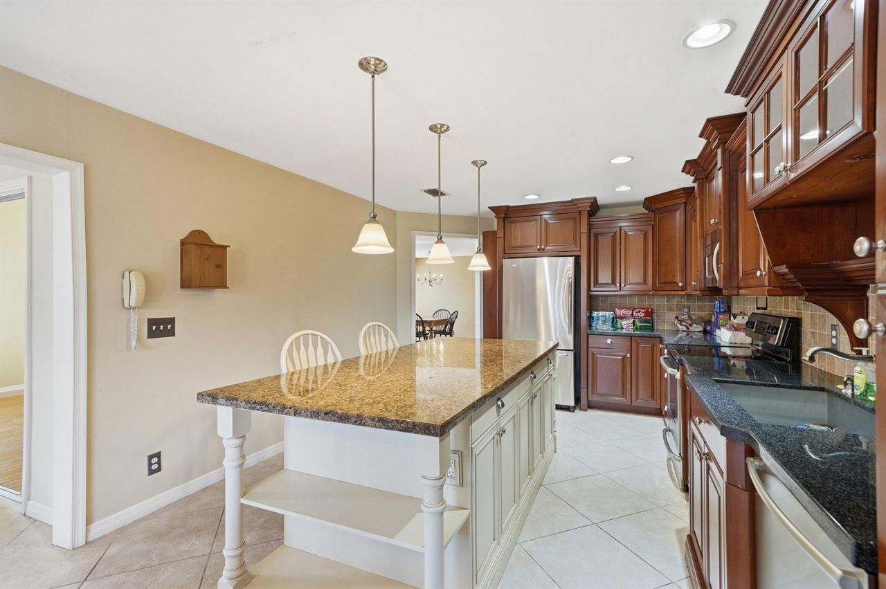 3321 NW 22nd Court , Coconut Creek, FL 33066 Photo