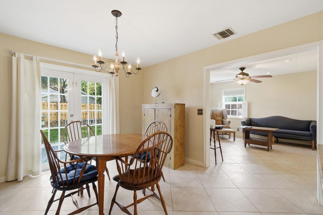 3321 NW 22nd Court , Coconut Creek, FL 33066 Photo