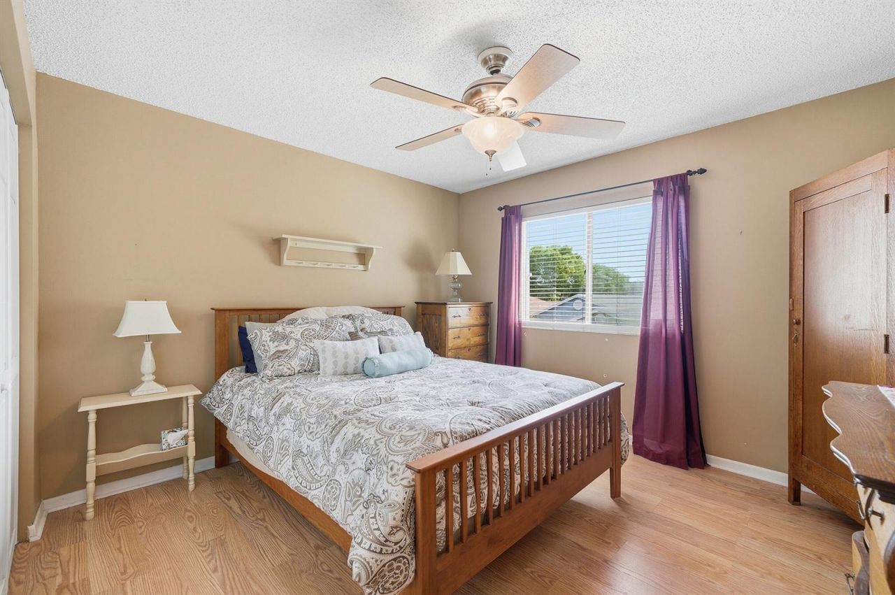 3321 NW 22nd Court , Coconut Creek, FL 33066 Photo