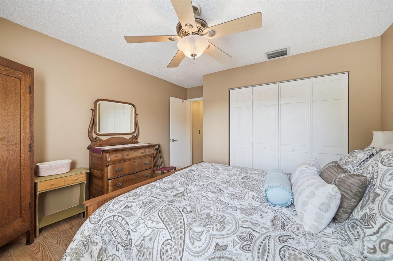 3321 NW 22nd Court , Coconut Creek, FL 33066 Photo
