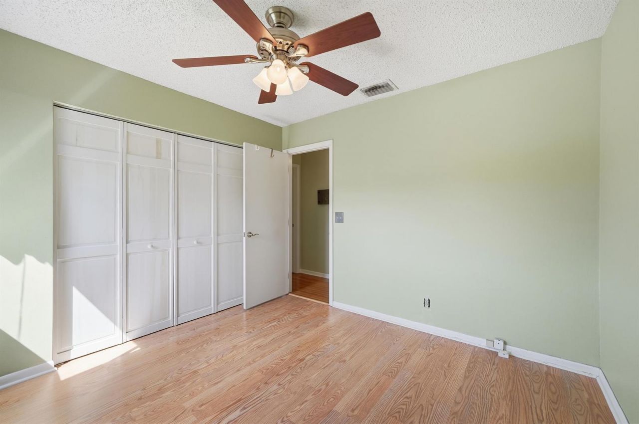 3321 NW 22nd Court , Coconut Creek, FL 33066 Photo