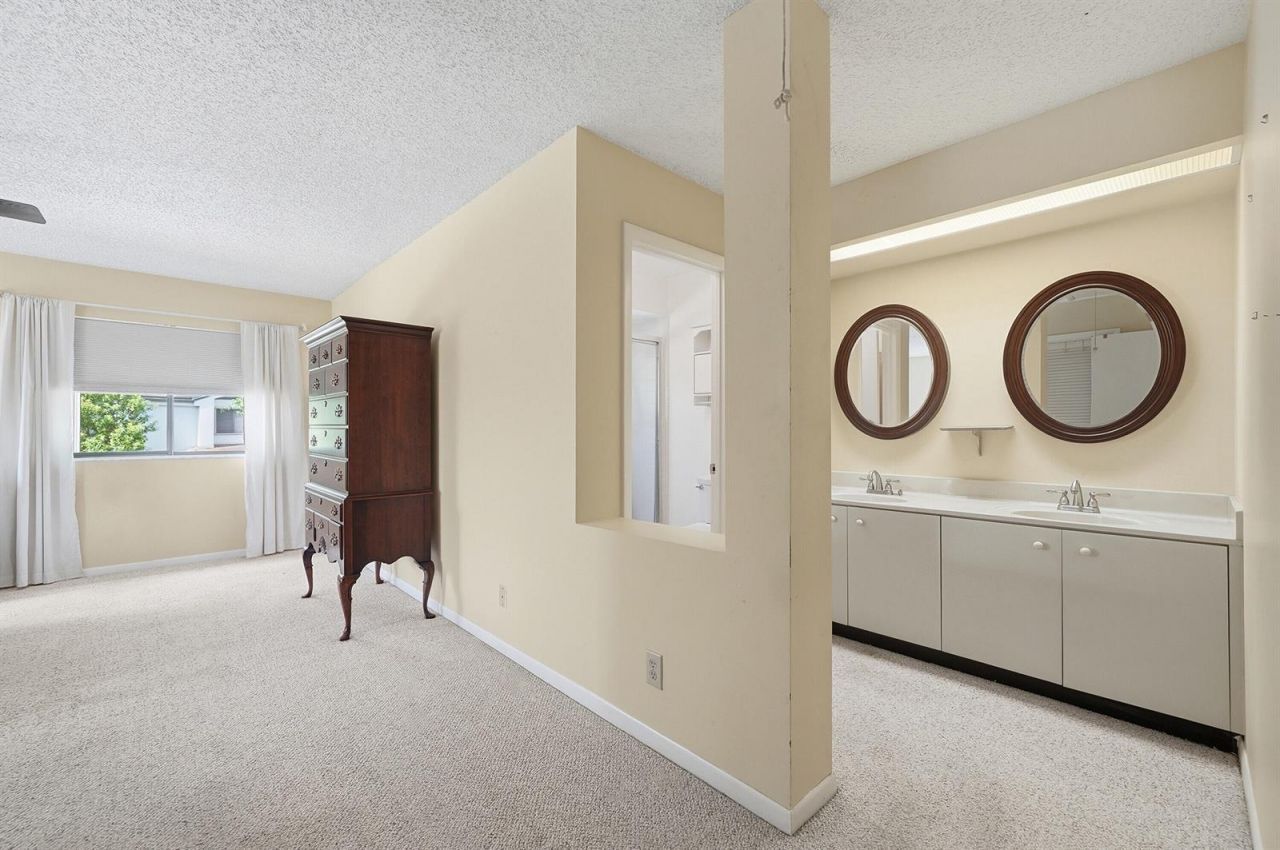3321 NW 22nd Court , Coconut Creek, FL 33066 Photo
