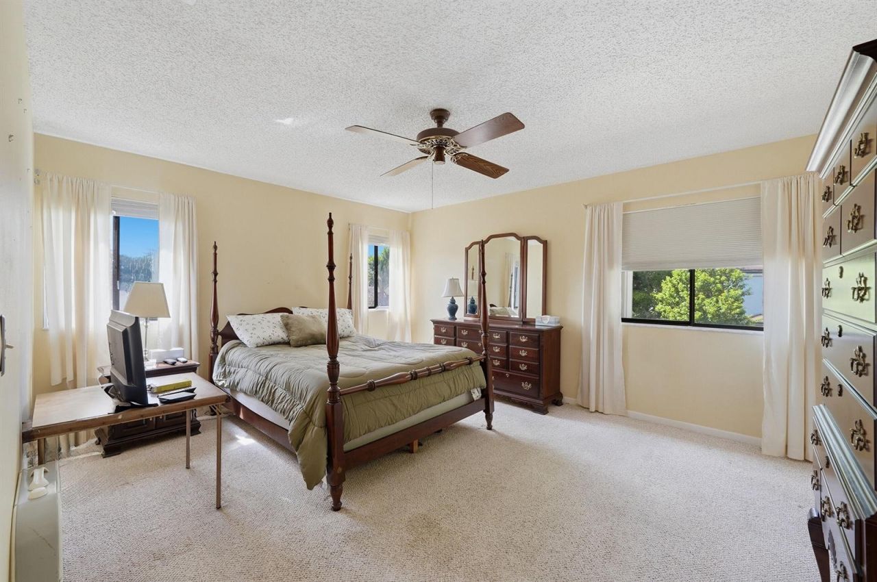 3321 NW 22nd Court , Coconut Creek, FL 33066 Photo