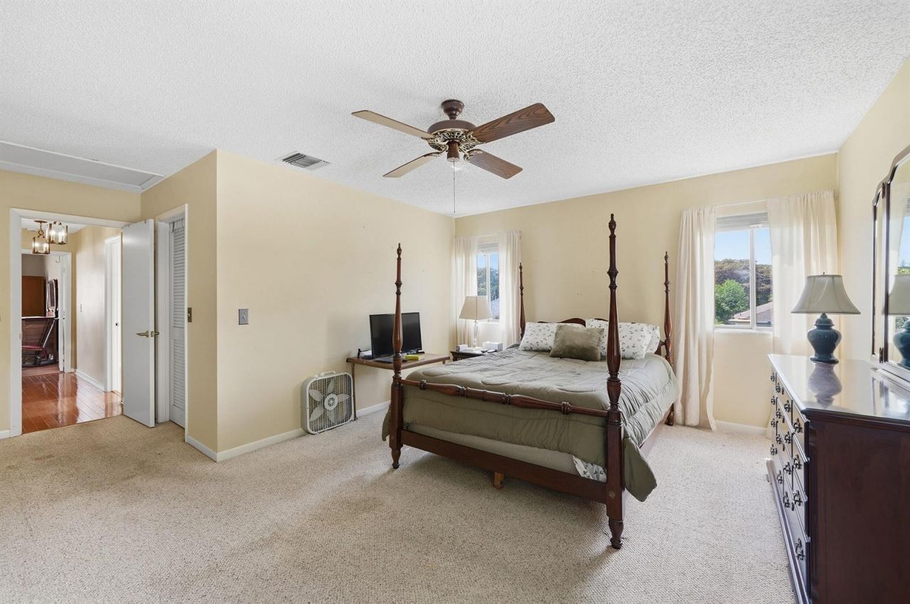 3321 NW 22nd Court , Coconut Creek, FL 33066 Photo