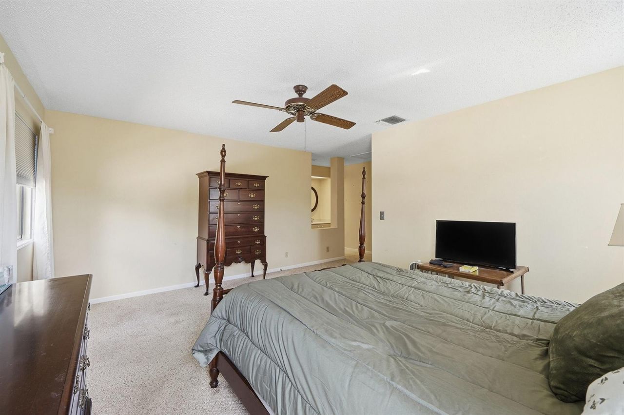 3321 NW 22nd Court , Coconut Creek, FL 33066 Photo