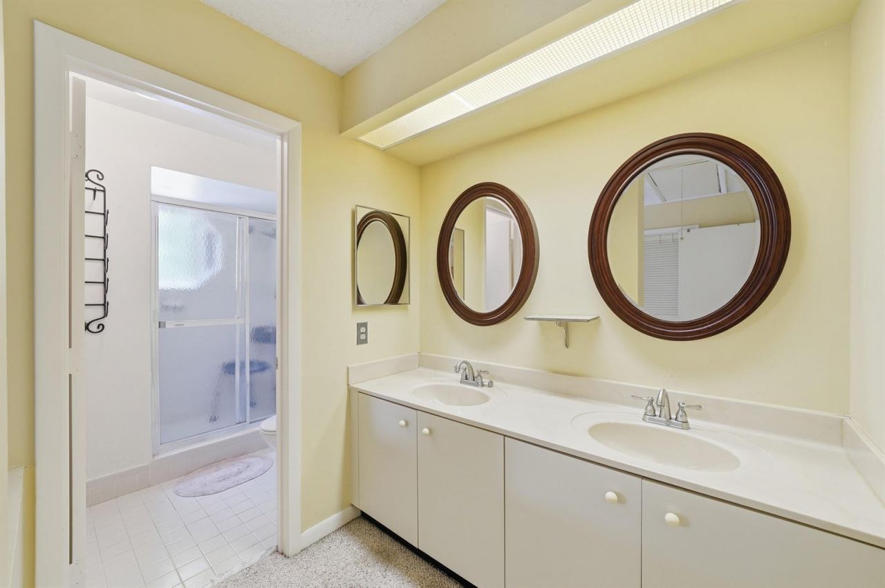 3321 NW 22nd Court , Coconut Creek, FL 33066 Photo