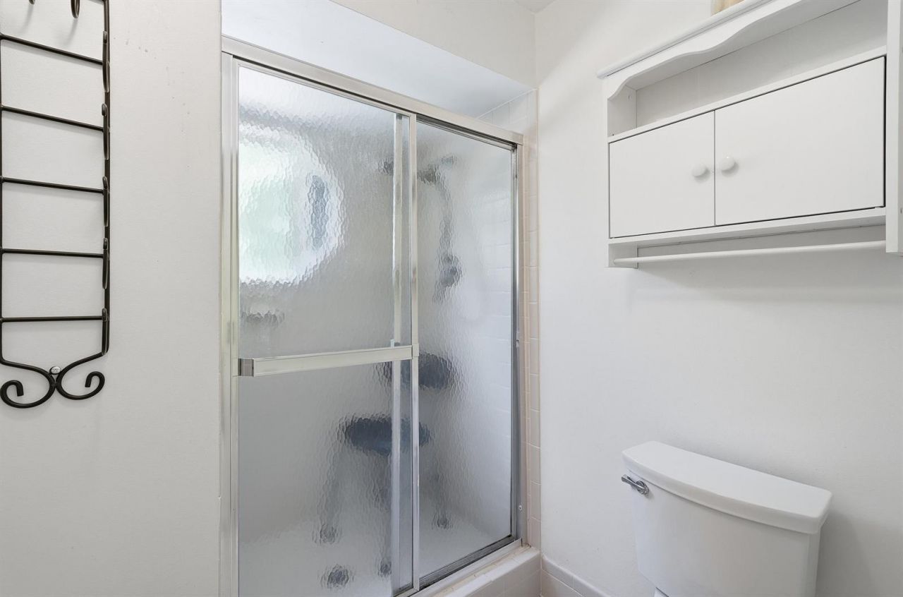 3321 NW 22nd Court , Coconut Creek, FL 33066 Photo